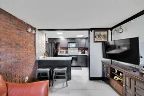 Tranquil Haven – Cozy & One-of-a-Kind Experience - Image 4