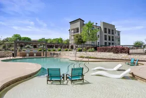 Modern 2BR Retreat | Near Downtown | Pool & Gym - Image 5