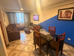 Beautiful Jazmin Apartment - Image 5