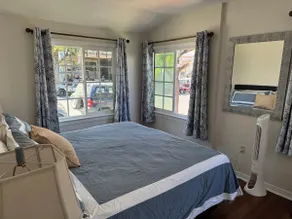 Steps to Beach & Bites: Catalina Island Retreat! - Image 2
