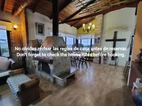 House of the Cross - Image 4