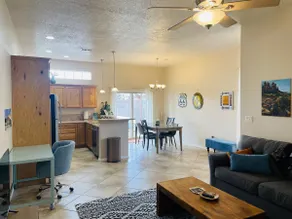 North Valley Southwest Gem - Image 5