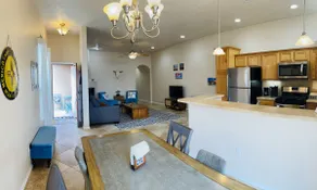 North Valley Southwest Gem - Image 2