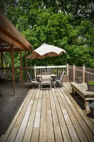 The Log Home on Swatara Creek - Image 5
