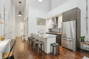 2BR 2Bth|Entire Apt in Beltline| UG Parking - Image 2