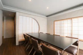 Huge house｜2 story｜Shinjuku 10min｜Free Wi-Fi - Image 2