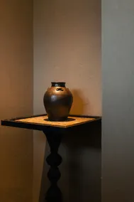 Huge house｜2 story｜Shinjuku 10min｜Free Wi-Fi - Image 5