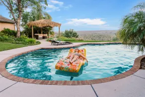 11 Acres, Pool, Fire Pit, Hot Tub, Starlink, EV - Image 5