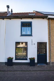 Peaceful & Romantic stay in Maasland - Image 3