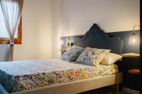 Casa Queral Xerta - Image 4