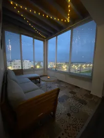 Cabo Beach Home 1 - Image 4
