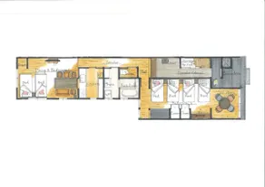 【Higashiyama Bau】2 parking spaces, flat type. The best accommodation for visiting Higashiyama. An accommodation that blends in with your life　 - Image 5