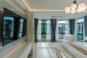 TARNN Pool Villa | 4 beds 5 baths Max 10 - Image 4