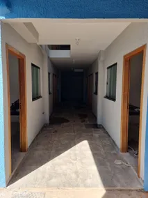 Full apartment 17 minutes from Goiás field - Image 2