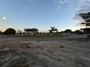 Complete flat 21 minutes from BR-153 - Image 4