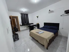 Complete flat 23 with air conditioning, cozy - Image 2