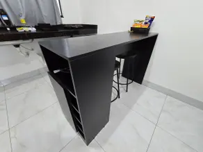 Complete flat 23 with air conditioning, cozy - Image 3