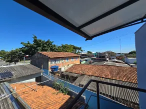 Complete flat 23 with air conditioning, cozy - Image 5