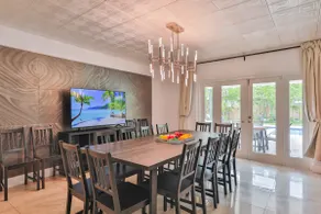 A star is born villa - Image 4