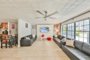 A star is born villa - Image 3