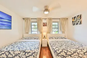 A Star is Born - Villa - Image 4
