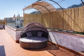 Elidora Your vacation home - Image 3