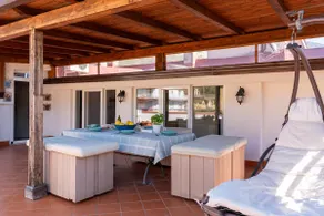 Elidora Your vacation home - Image 4