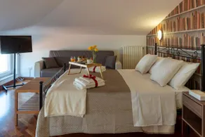 Elidora Your vacation home - Image 2