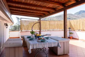 Elidora Your vacation home - Image 5