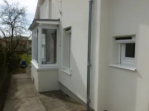 entire place in a detached house - Image 3