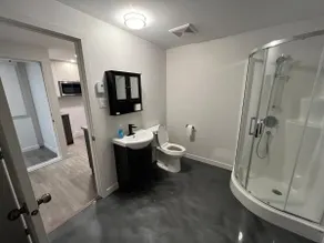 Winter Night Suite - Image 4