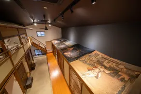 Japanese restaurant renovated in 2025 / Gekkoji Station, Mt. Fuji Station / Projector / Kids room / 3 cars / Honmachi-dori / Chureito - Image 4