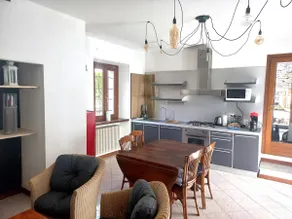 Casa Myriam Orta - Image 5