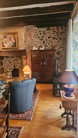 TULLE Duplex Townhouse - Image 3