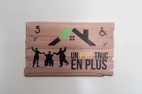 Experience “Un P'tit Truc en Plus” – Spacious and Quiet 3-Bedroom Apartment - Image 5