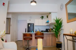 Enbelle Home! Exclusive! Apartment + Pool - Image 4