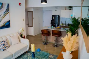 Enbelle Home! Exclusive! Apartment + Pool - Image 3