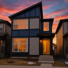 NEW-Luxury Retreat-Hot Tub-King Bed-AC-EV Charger - Image 4