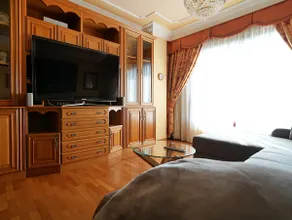Apartamento As Carolinas - Image 2