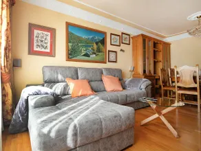 Apartamento As Carolinas - Image 5