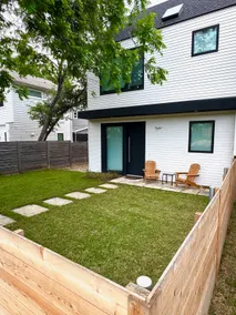 Modern Home in South Congress, 5 min from Downtown - Image 4