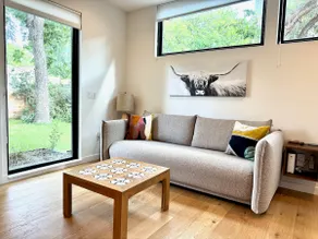 Modern Home in South Congress, 5 min from Downtown - Image 2