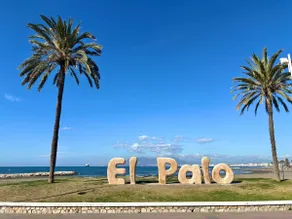ANSA Beach Apartments - El Palo - Image 5