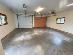 Houghton Aspen Trail House - Image 3