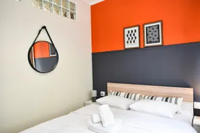 Casa Nolita THESS by 3CS - Image 2