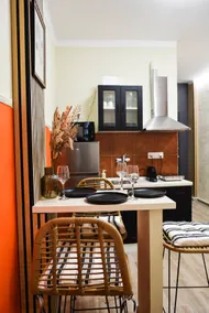 Casa Nolita THESS by 3CS - Image 3