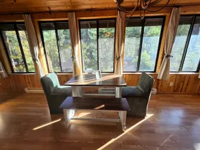 Lavender Cottage at Kohl's Ranch - Image 5