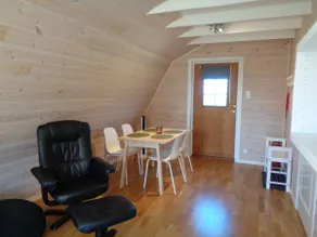 Apartment. - Sleeps 4. - Image 4