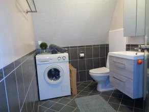 Apartment. - Sleeps 4. - Image 5