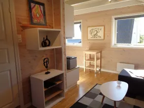 Apartment. - Sleeps 4. - Image 2